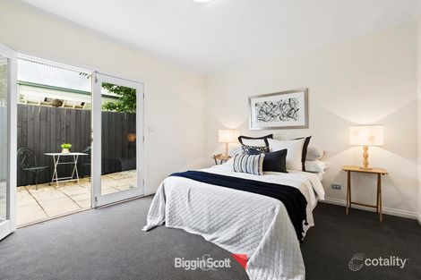 Property photo of 5 Gardner Street Richmond VIC 3121