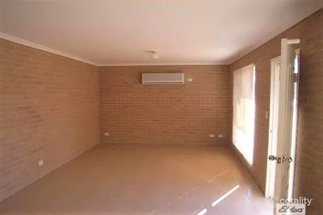 Property photo of 13 Narrand Street Darlington Point NSW 2706