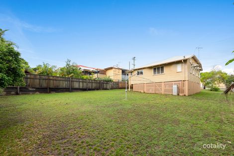 131 Lloyd St, Alderley, QLD 4051