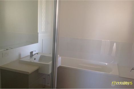 Property photo of 10 Cypress Place Peregian Springs QLD 4573