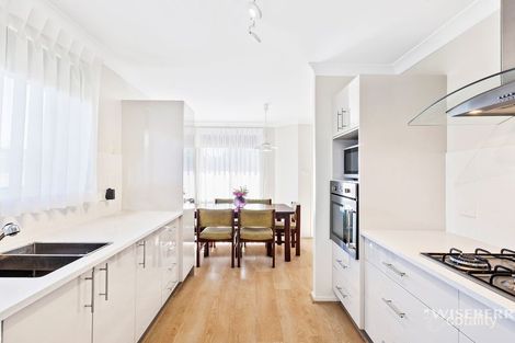 Property photo of 1/1 Palomar Parade Toukley NSW 2263