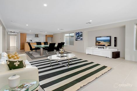 27 Brixton Cres, Ellenbrook, WA 6069