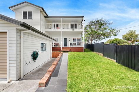 Property photo of 42 Palm Street Ettalong Beach NSW 2257