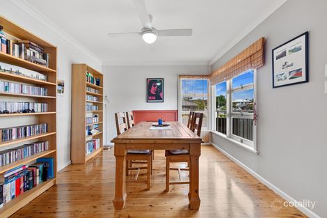 Property photo of 42 Palm Street Ettalong Beach NSW 2257