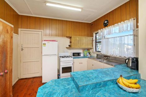 Property photo of 37 Bass Avenue Killarney Vale NSW 2261