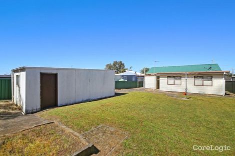 Property photo of 37 Bass Avenue Killarney Vale NSW 2261