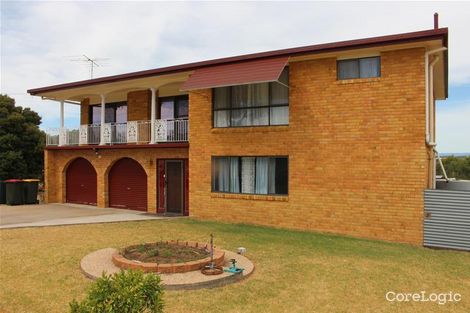 Property photo of 151 Old Bundarra Road Inverell NSW 2360