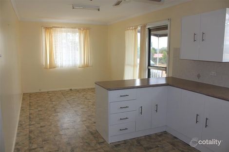 Property photo of 151 Old Bundarra Road Inverell NSW 2360