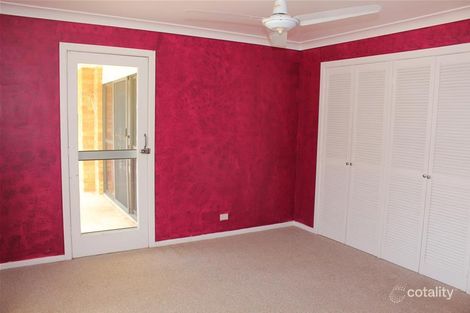 Property photo of 151 Old Bundarra Road Inverell NSW 2360