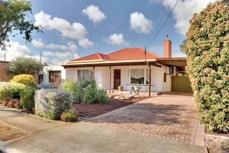 14a Almond Gr, Glandore, SA 5037
