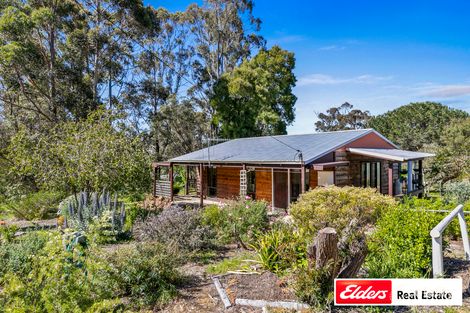 Property photo of 91 Marmion Street Mount Barker WA 6324