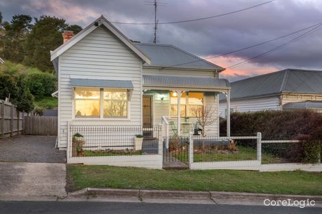 Property photo of 408 Sherrard Street Black Hill VIC 3350