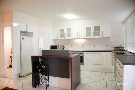 Property photo of 91 Primrose Street Belgian Gardens QLD 4810