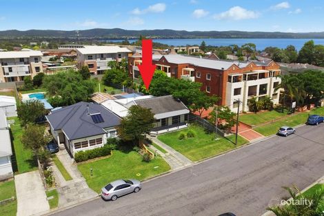 Property photo of 27 Archbold Road Long Jetty NSW 2261