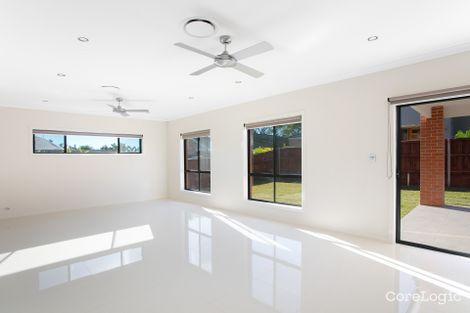 Property photo of 103A Oliver Street Freshwater NSW 2096