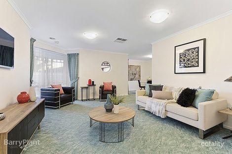 Property photo of 7 Tamara Court Bundoora VIC 3083