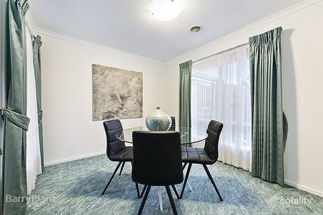 Property photo of 7 Tamara Court Bundoora VIC 3083