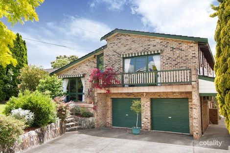 11 Miamba Ave, Carlingford, NSW 2118