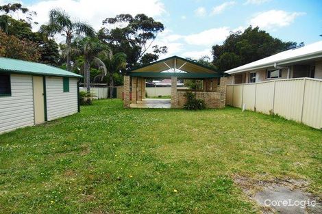 Property photo of 70 Swadling Street Long Jetty NSW 2261