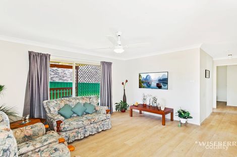 Property photo of 1/1 Palomar Parade Toukley NSW 2263