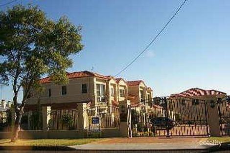 31 Webb St, Rangeville, QLD 4350