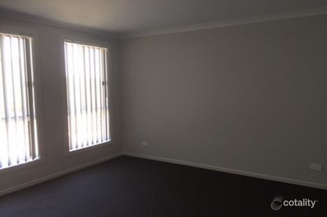 Property photo of 266 Warnervale Road Hamlyn Terrace NSW 2259