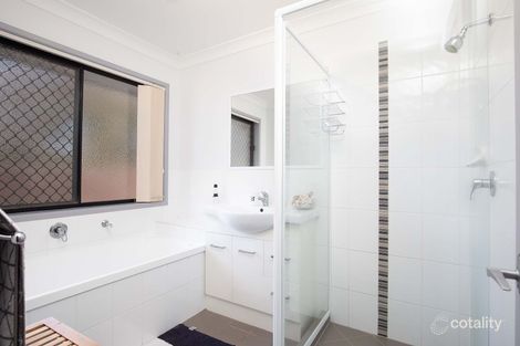 Property photo of 85 Brumby Circuit Sumner QLD 4074