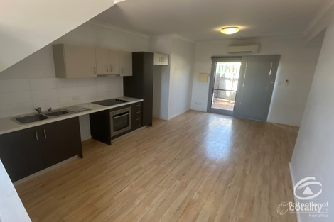 Property photo of 2/17 Withnell Way Bulgarra WA 6714