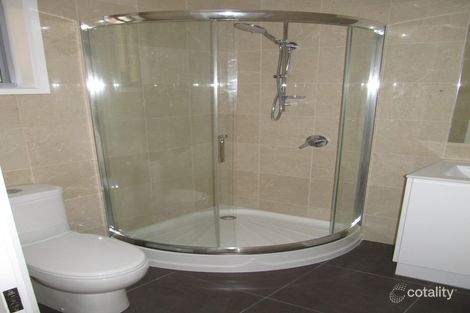 Property photo of 4/19 Howard Street Lorne VIC 3232