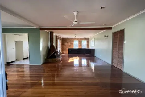 Property photo of 27 Wunulla Street Mount Gravatt East QLD 4122