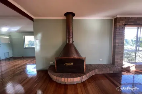 Property photo of 27 Wunulla Street Mount Gravatt East QLD 4122