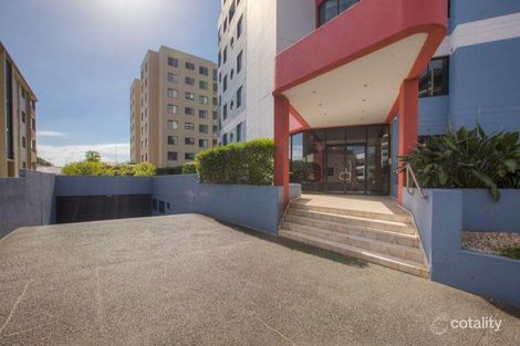 Property photo of 13/106-110 Corrimal Street Wollongong NSW 2500