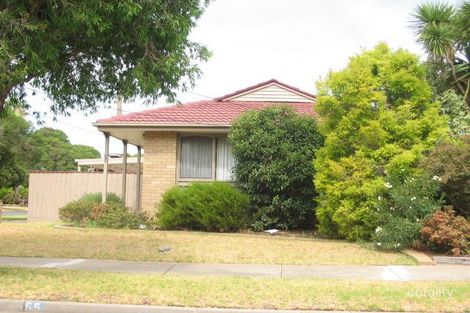 65 Hall Ave, Altona Meadows, VIC 3028