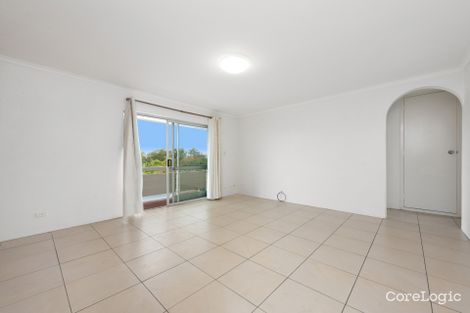 Property photo of 8/63 Hassall Street Corinda QLD 4075