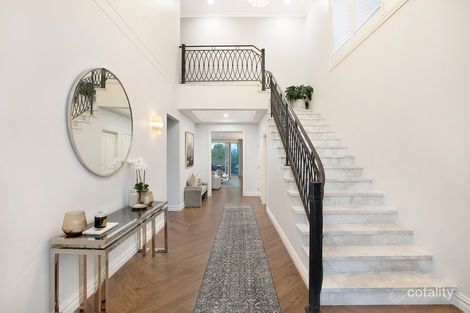 Property photo of 15 Lea Avenue Russell Lea NSW 2046