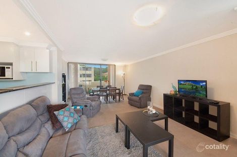 Property photo of 48/12 Baker Street Gosford NSW 2250