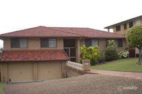 5 Aloe St, Wavell Heights, QLD 4012