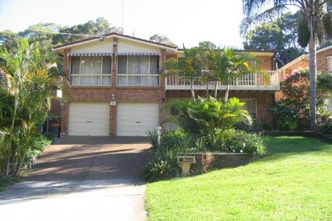 12 Wyong St, Oatley, NSW 2223