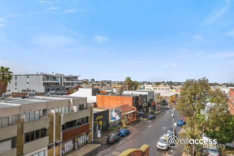 301/27 Wilson Ave, Brunswick, VIC 3056