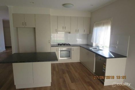 Property photo of 41 Grant Avenue Gilles Plains SA 5086