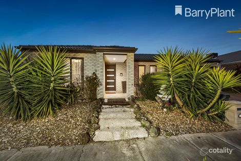 Property photo of 13 Kinnear Avenue Tarneit VIC 3029