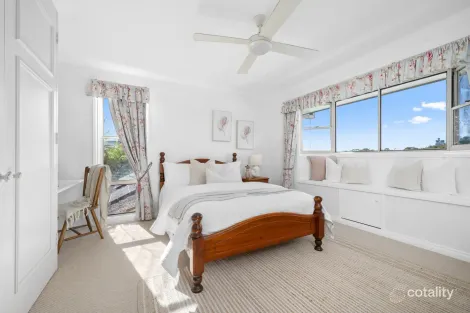 Property photo of 7 Bedford Road North Epping NSW 2121