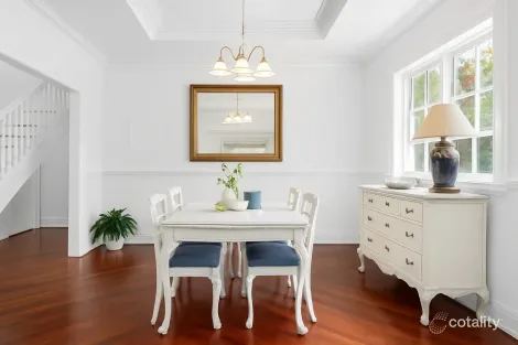 Property photo of 7 Bedford Road North Epping NSW 2121