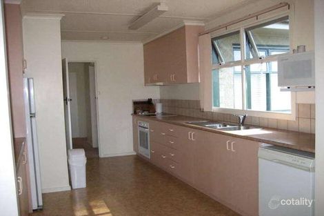 Property photo of 90 South Road Penguin TAS 7316