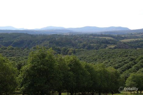 40 Fraser Rd, Dunoon, NSW 2480