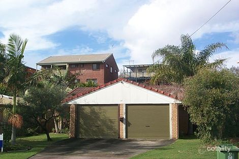 1/17 Iluka Ave, Buddina, QLD 4575