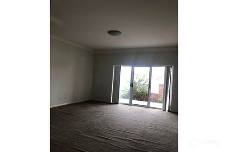 7/221 Guildford Rd, Guildford, NSW 2161