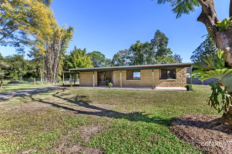 Property photo of 138 Burtons Road Bridges QLD 4561