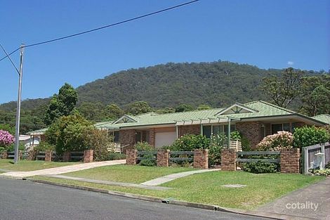 68 Lord St, Laurieton, NSW 2443