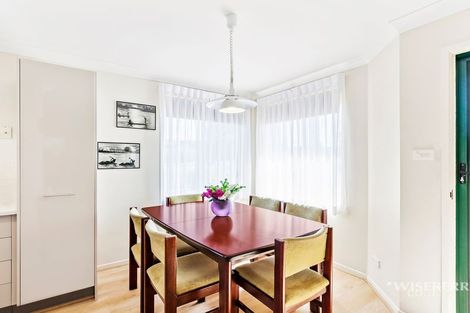 Property photo of 1/1 Palomar Parade Toukley NSW 2263